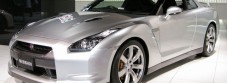 Nissan_GT-R_010