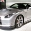 Nissan_GT-R_010