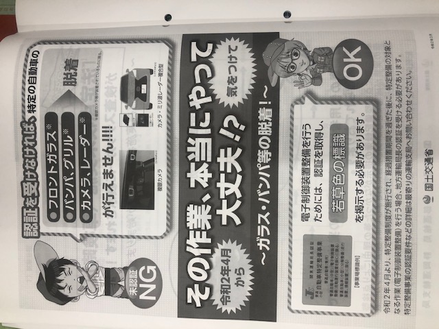 image0